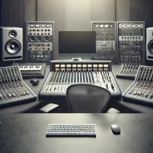 Diseño Compacto: Con un diseño